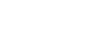 shopify-1