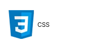 CSS