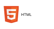 HTml