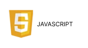 JavaScript