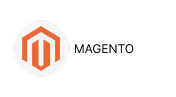 MAGENTO