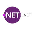 .NET
