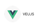 Veujs