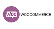 Woocommerce