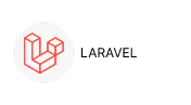 laravel