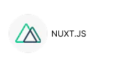 nuxtjs