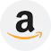 platform-logo-amazon