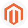 platform-logo-magento