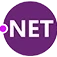 platform-logo-net
