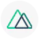 platform-logo-nuxtjs