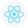 platform-logo-react