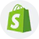 platform-logo-shopify