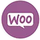 platform-logo-woocommerce