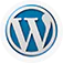 platform-logo-wordpress