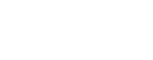 Barnes & Noble