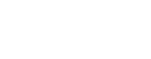 Google Play Books